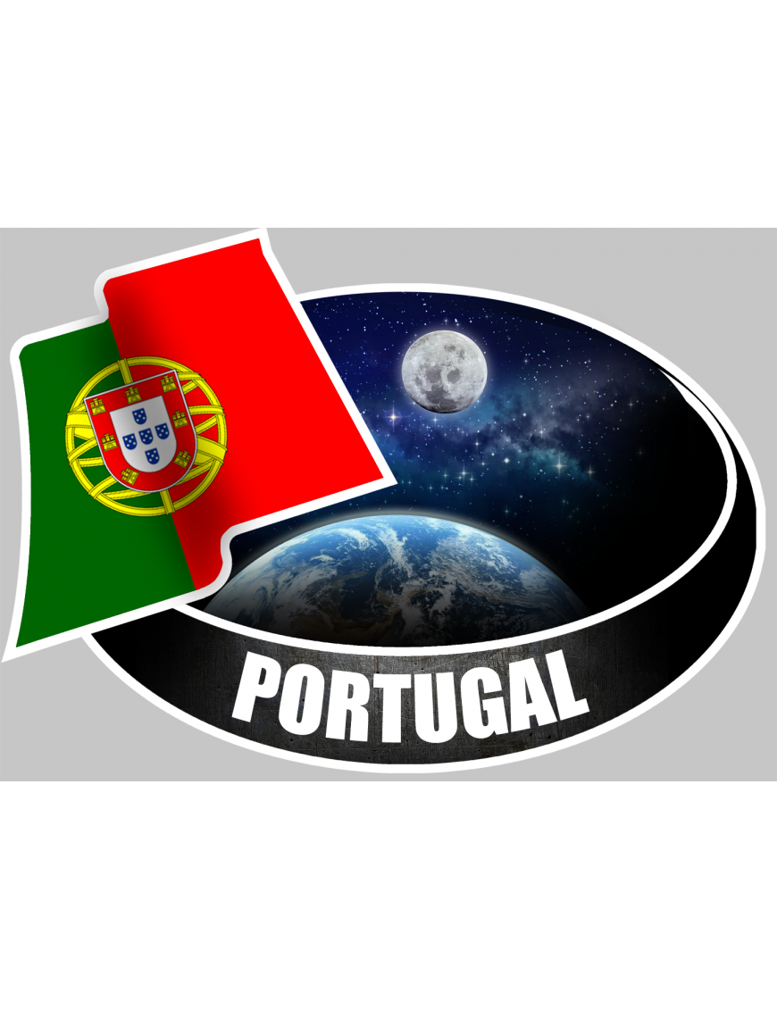 Drapeaux du monde Image Vectorielle Stock - Alamy