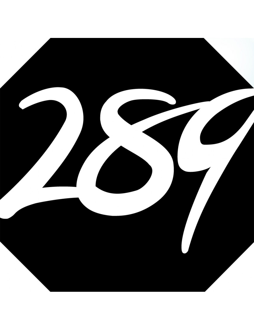 numéroderue289 - architecte 10x10cm - Sticker/autocollant numéroderue289 - architecte 10x10cm - Sticker/autocollant