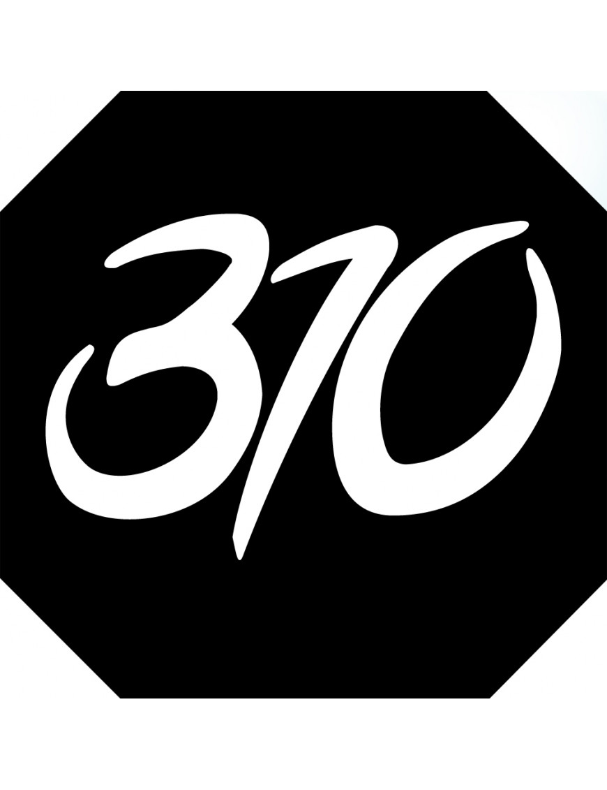 numéroderue310 - architecte 10x10cm - Sticker/autocollant numéroderue310 - architecte 10x10cm - Sticker/autocollant